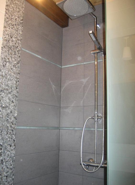 Casa Rural " El Retiro" Laspuña 部屋 写真